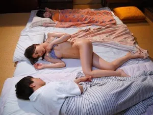 Thấy thư ký ngon, quản lý chuốc thuốc mê nện rồi quay phim lại tống tình