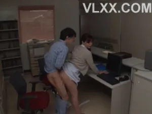 Em gái kế gợi cảm thích bú cu và xuất tinh vào miệng