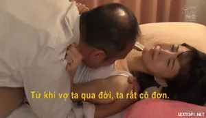 #Đã chọn# Ảnh riêng tư của cảnh tôi đang nhúng lồn vợ mình