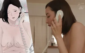 10 ngày bán thân cho tên anh giang hồ ghi sổ nợ cho em trai