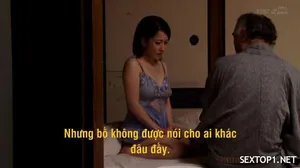 Cậu học sinh qua sửa tivi cho chị nhà cạnh bên được trả công hậu hĩnh