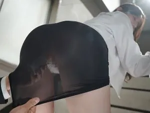 [Ruthless Cock] Tác phẩm mới của đại thần Tanhua, nữ thần ngoại vi đẹp nhất 165cm dịu dàng xinh đẹp, bị máy đóng cọc làm tình đủ kiểu...