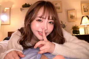 Nhờ anh Chồng yêu giúp đỡ khoản nợ vay nhà, em dâu rơi vào cái bẫy tình dục