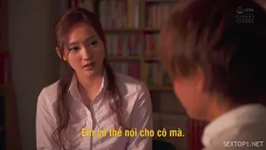 Em người yêu nghiện game mặc kệ tôi làm gì thì cô ấy vẫn chơi game