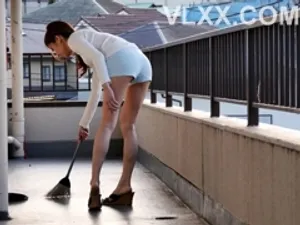 Má đơn thân thiếu thốn dâm dục quá đi mát-xa liệu trình đặc biệt