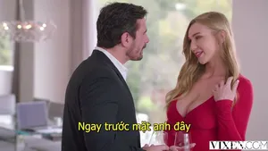 Chị gái trắng trợn cướp em ghệ người tình với lí do xem cậu ta có xứng