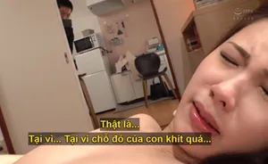 Chú rể uống rượu say, cô dâu qua ngoại tình với thằng bạn thân lần cuối