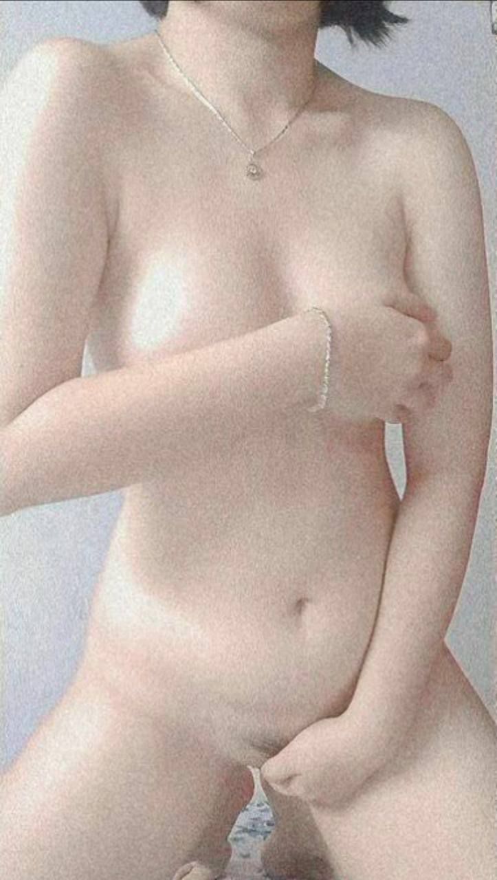 Thay lời cảm ơn đồng nghiệp nam sau 3 năm làm việc chung ~ yotsuha kominato