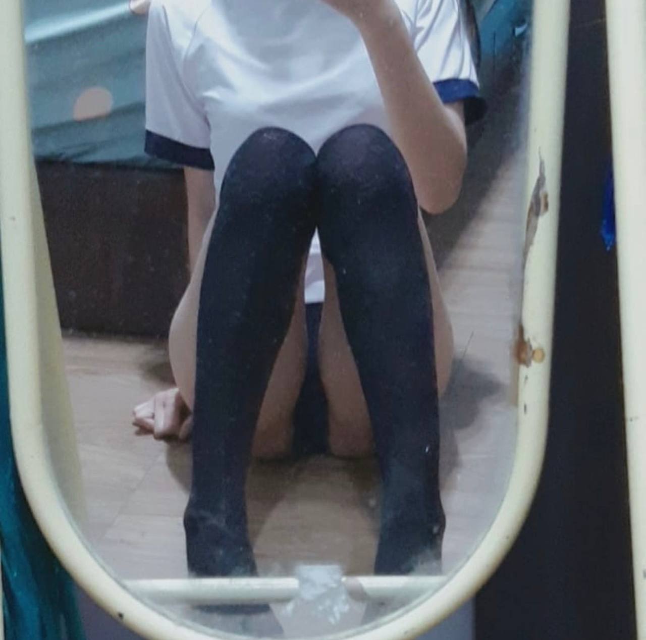 Bịt mắt địt nhau cùng vợ anh họ có cặp vú ngon