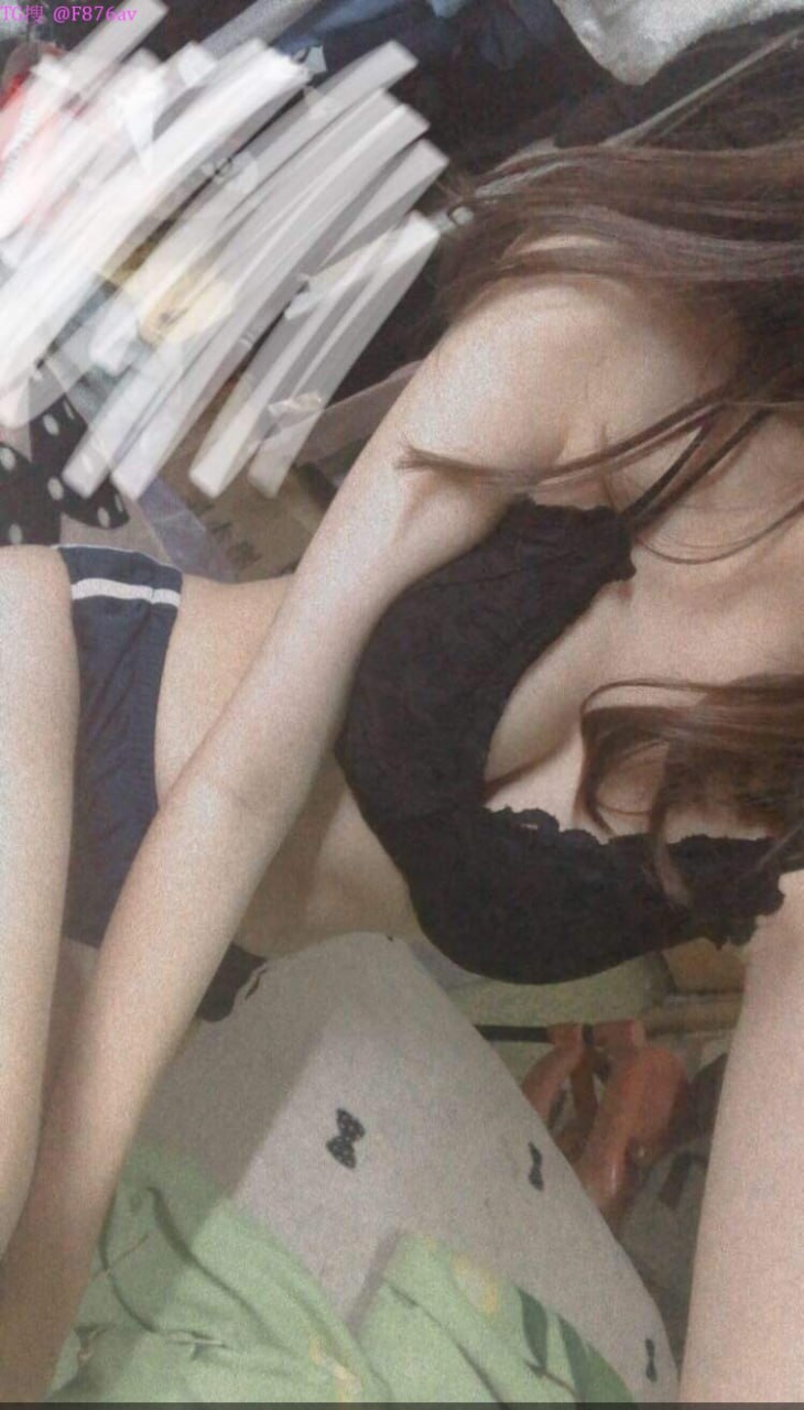 XVSR-657 Cô giáo mặc đồng phục Asami Nagase