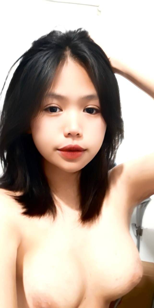 [Pink Pineapple] Nhật ký y khoa của My and Her (Nữ bác sĩ) HOẠT HÌNH