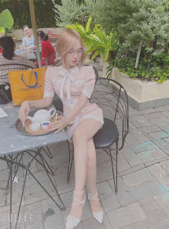 Cuộc họp ngoại tuyến "Ze Ze Feng Shang" Douyin