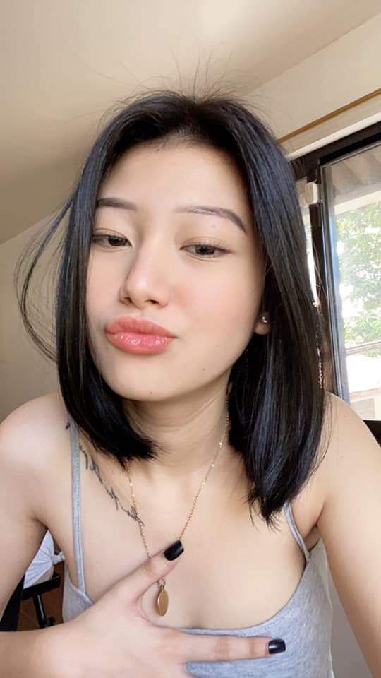 HMN-047 Nữ AV hàng xóm của hàng xóm Yumiya Yuri! ? Ngày trước ngày quay AV hôm qua, tôi đã bị xuất tinh trong bàn tập và tôi đã trở thành người hầu